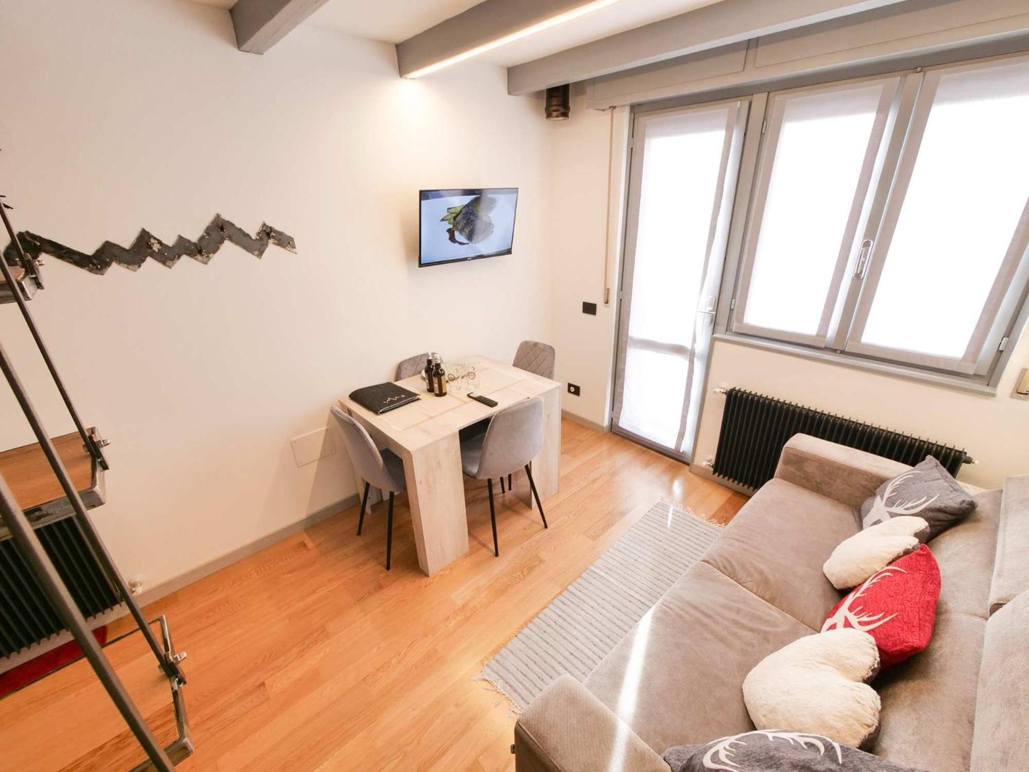 דירות אפריקה Ak House מראה חיצוני תמונה