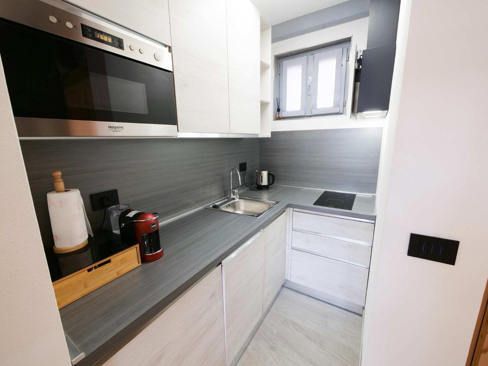 דירות אפריקה Ak House מראה חיצוני תמונה